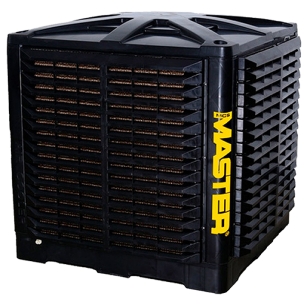 MASTER BCM 511 T Стационарный охладитель воздуха (климатизатор)