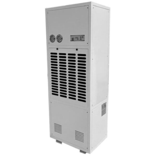 Осушитель воздуха OurMaster DH105