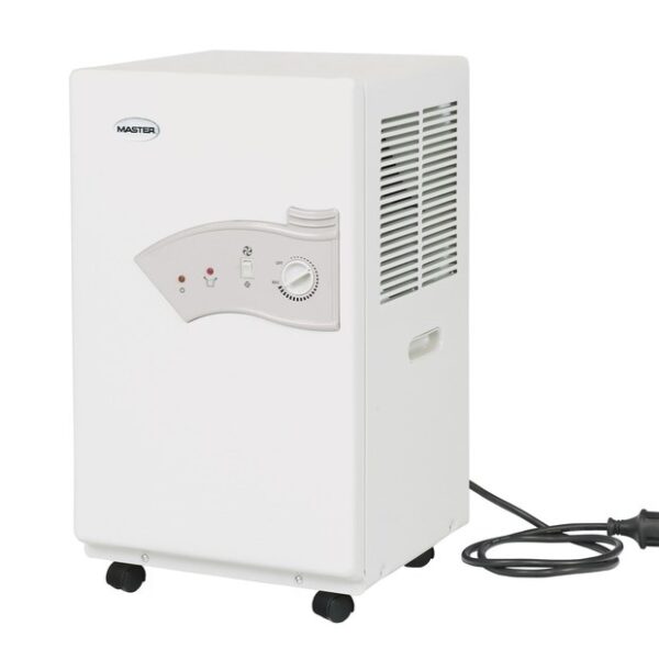 Осушитель воздуха Master DH 721