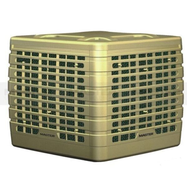 Стационарный кондиционер MASTER BCF 230 AB на 18000 м3/ч
