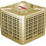 Стационарный кондиционер MASTER BCF 230 AL на 18000 м3/ч — изображение 3