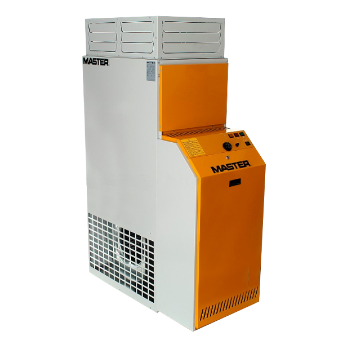 master-bf-75-700x700 Жидкотопливный стационарный нагреватель воздуха MASTER BF 75 на 71.1 кВт — изображение 1