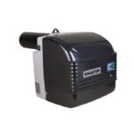 Универсальная жидкотопливная горелка MASTER MB 500 на 450 кВт