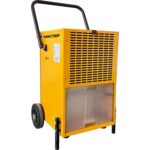 Осушитель воздуха Master DH 751 — изображение 2