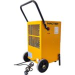 Осушитель воздуха Master DH 751 — изображение 3