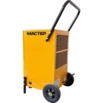 Осушитель воздуха Master DH 751 — изображение 4
