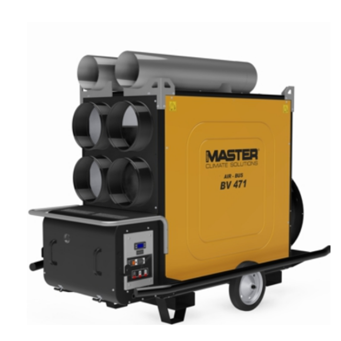 teplovaya_pushka_bv471_master-png-750x750_q88-700x700 Дизельная тепловая пушка Master BV 471 FSR (Радиальный вентилятор) на 136 кВт / 220В — изображение 1
